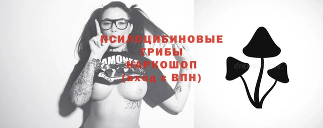 меф VHQ Ельня