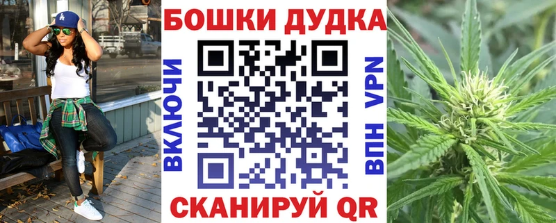 цена наркотик Карачаевск Шишки марихуана планчик