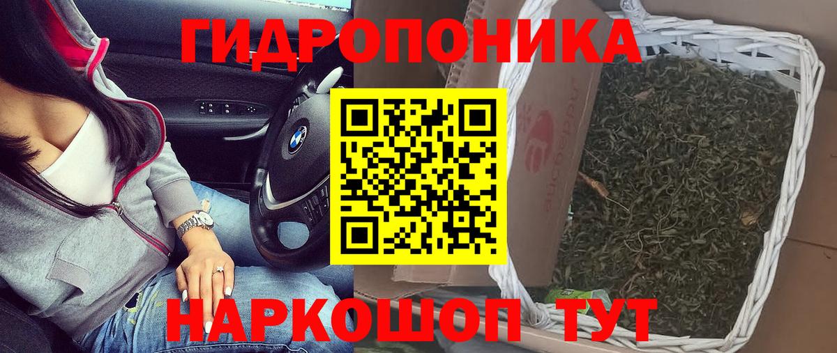 Карачаевск  МАРИХУАНА планчик  Бошки Шишки AK-47  Вход с VPN  Бошки марихуана White Widow 